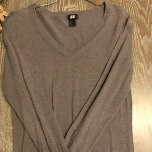 H&M Sweater